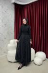 BBC ADELLA TAKIM - SİYAH