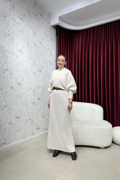 BBC ADEN TAKIM - KREM