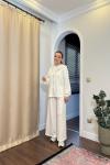 BBC ADRİANA TAKIM - EKRU