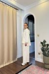 BBC ADRİANA TAKIM - EKRU