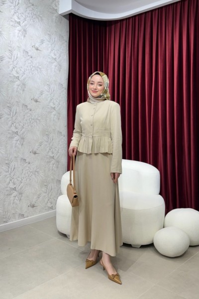 BBC ALES TAKIM - TAŞ