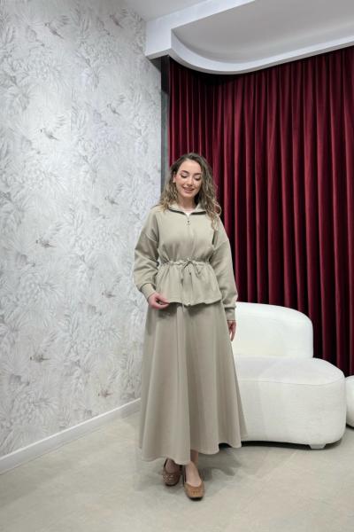 BBC ALYA TAKIM - TAŞ