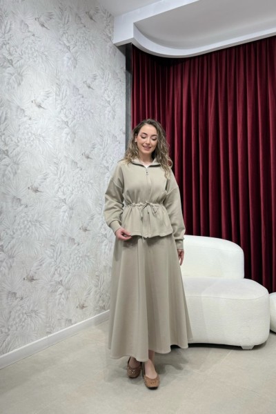 BBC ALYA TAKIM - TAŞ