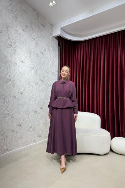 BBC ANGEL TAKIM - MÜRDÜM