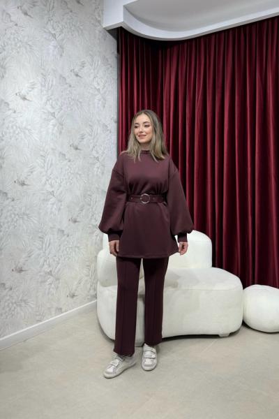 BBC ASTER SCUBA TAKIM - MÜRDÜM