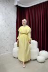 BBC AURORA TAKIM - SARI