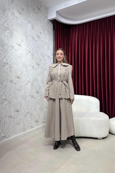 BBC BADE TAKIM - TAŞ