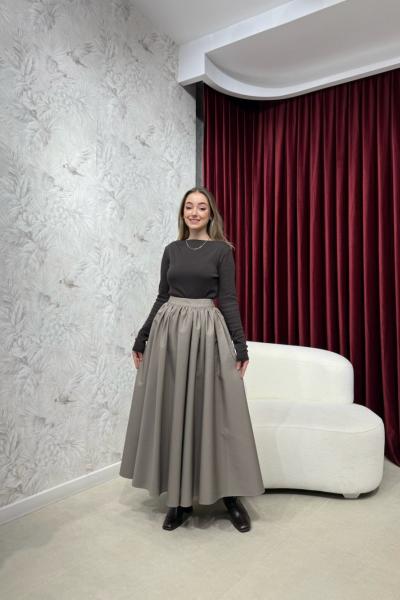 BBC BALON ETEK - VİZON