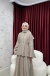 BBC BRİAR TAKIM - TAŞ