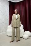 BBC CAMELY TAKIM - CAMEL