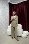BBC CAMELY TAKIM - CAMEL