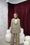 BBC CAMELY TAKIM - CAMEL