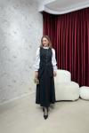 BBC CASEY TAKIM - SİYAH