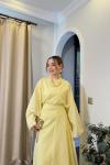 BBC CHİCA TAKIM - SARI
