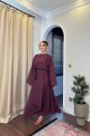 BBC CHİCA TAKIM - BORDO