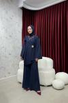 BBC CHOLE TAKIM - LACİVERT