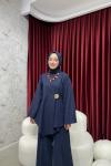 BBC CHOLE TAKIM - LACİVERT