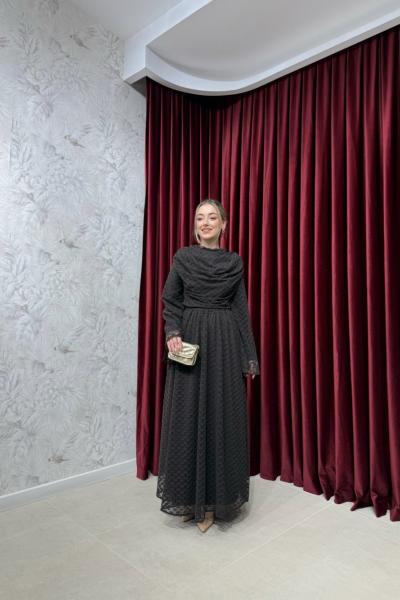 BBC DANTEL TAKIM - KAHVE