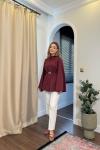 BBC DAPHNE GÖMLEK - BORDO
