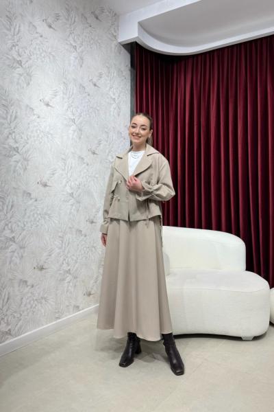 BBC DEAR TAKIM - TAŞ