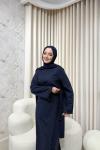 BBC DESSA TAKIM - LACİVERT