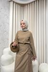 BBC DESSA TAKIM - CAMEL