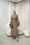 BBC DESSA TAKIM - CAMEL