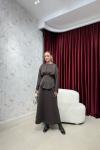 BBC DEVİN TAKIM - KAHVE