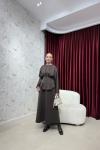 BBC DEVİN TAKIM - KAHVE