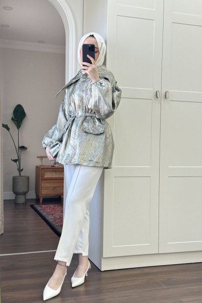 BBC DORA KAP - MİNT