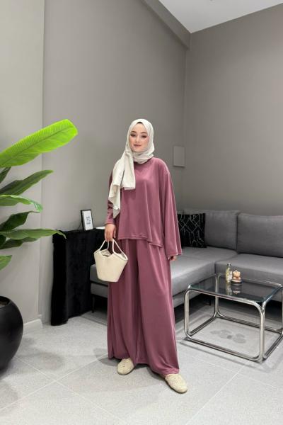 BBC EASY TAKIM - MÜRDÜM