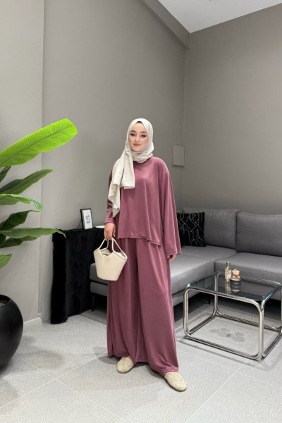 BBC EASY TAKIM - MÜRDÜM