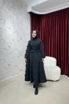 BBC ELARA TAKIM - SİYAH