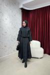 BBC ELARA TAKIM - SİYAH