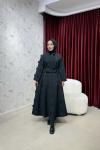 BBC ELARA TAKIM - SİYAH