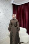 BBC ELARA TAKIM - KAHVE