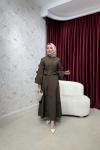BBC ELARA TAKIM - KAHVE