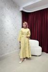 BBC ELARA TAKIM - SARI