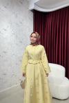 BBC ELARA TAKIM - SARI