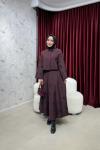 BBC ELARA TAKIM - MÜRDÜM