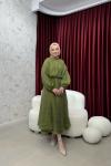BBC ELİA TAKIM - YEŞİL