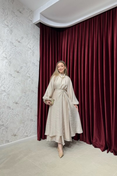 BBC ELİA TAKIM - TAŞ