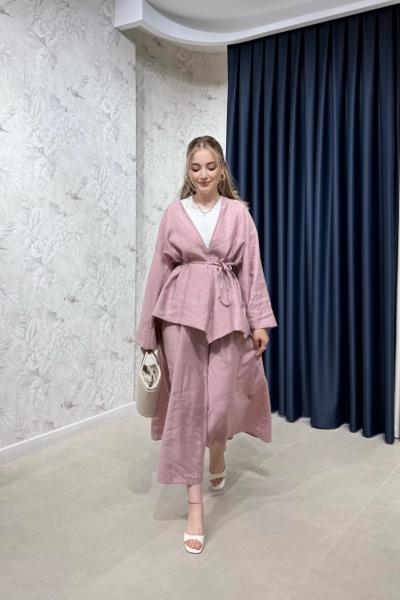 BBC ELVİS TAKIM - GÜL