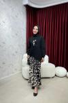 BBC ESTER TAKIM - SİYAH
