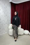 BBC ESTER TAKIM - SİYAH