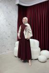 BBC FLAXEN TAKIM - BORDO