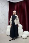 BBC FLAXEN TAKIM - SİYAH