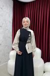 BBC FLAXEN TAKIM - SİYAH