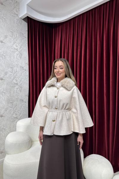 BBC FREYA PANÇO - TAŞ