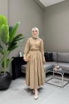 BBC GİSELLE TAKIM - CAMEL